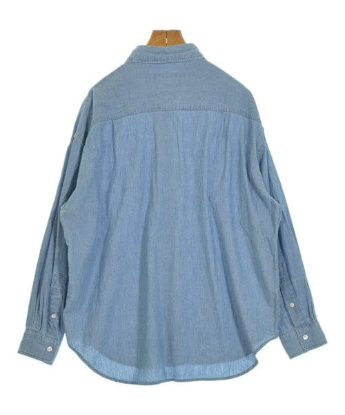 Framework Casual shirts