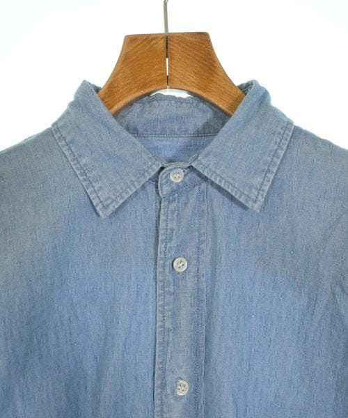 Framework Casual shirts