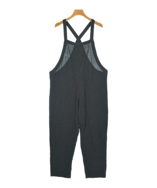 Other Brand Overalls/ Rompers/ Jumpsuits