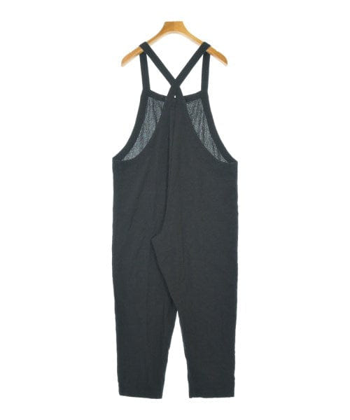 Other Brand Overalls/ Rompers/ Jumpsuits