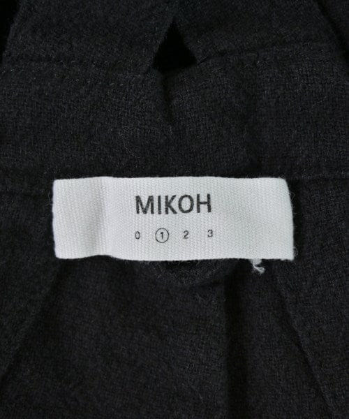 Other Brand Overalls/ Rompers/ Jumpsuits