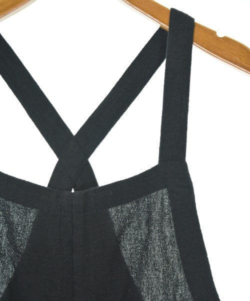Other Brand Overalls/ Rompers/ Jumpsuits