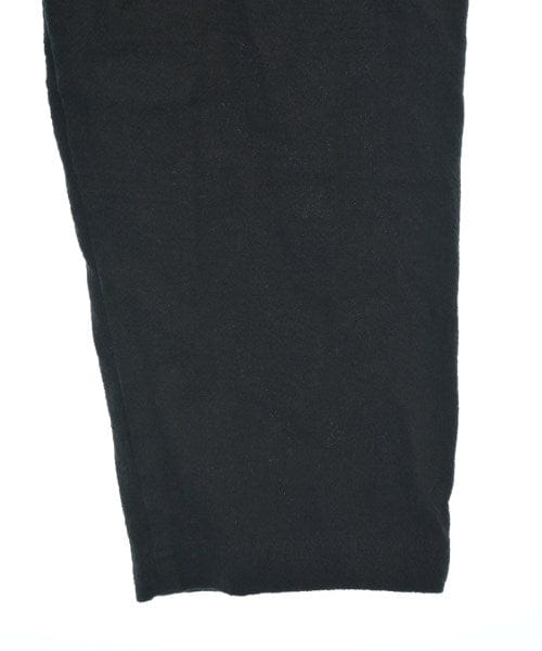 Other Brand Overalls/ Rompers/ Jumpsuits