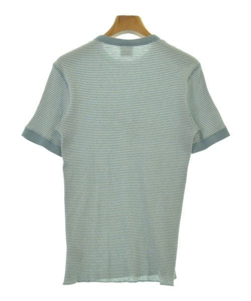 Healthknit T-Shirt Shirts/Tops