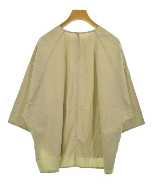 Galerie VIE Blouses