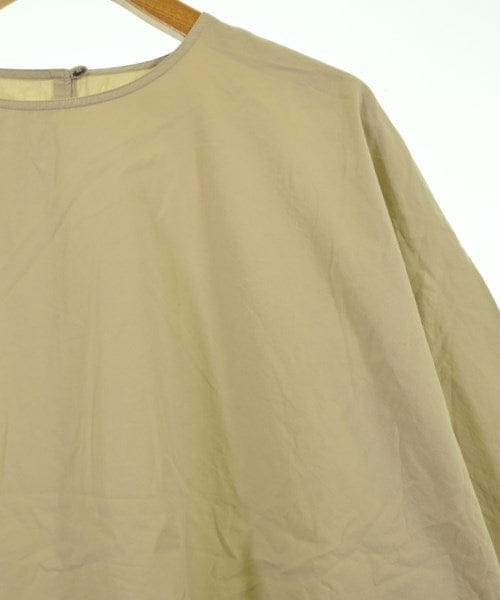 Galerie VIE Blouses