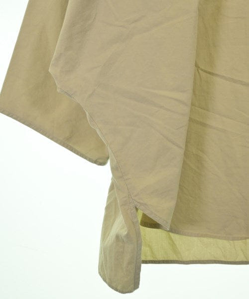 Galerie VIE Blouses
