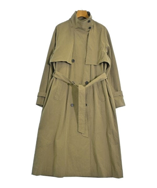 Journal Standard Trench coats