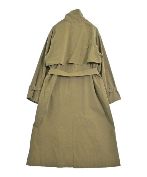Journal Standard Trench coats