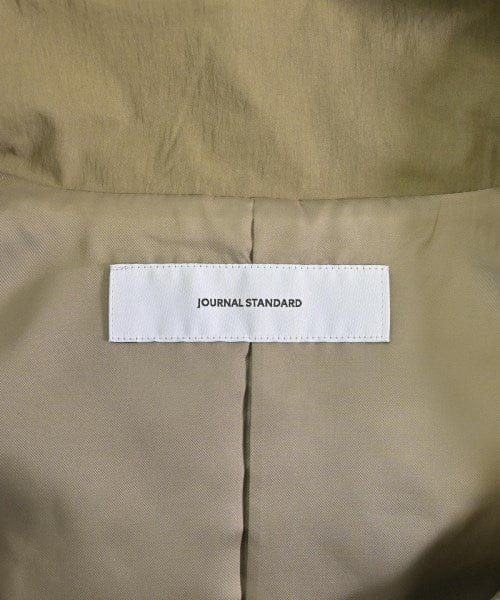Journal Standard Trench coats