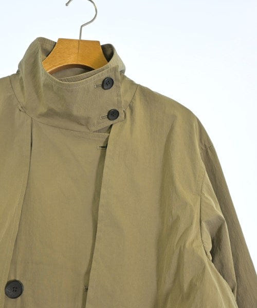 Journal Standard Trench coats