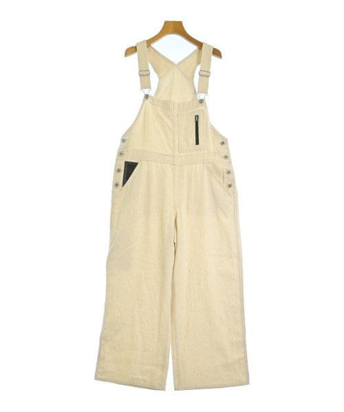 RIVE Droite Overalls/ Rompers/ Jumpsuits