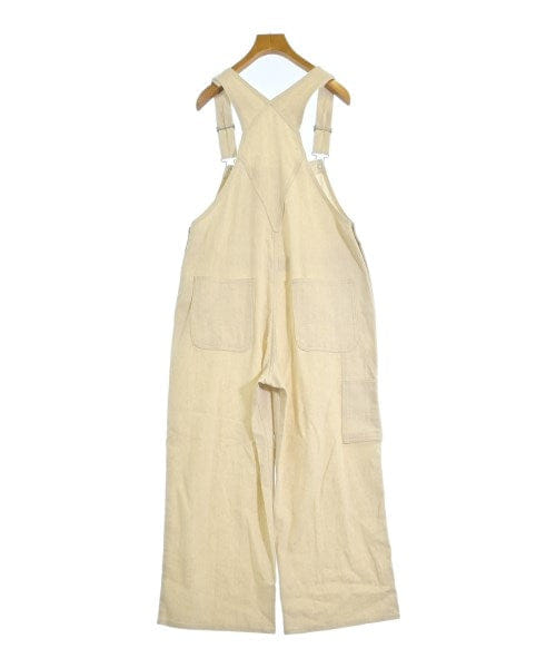 RIVE Droite Overalls/ Rompers/ Jumpsuits