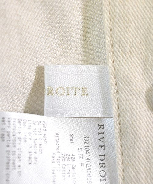 RIVE Droite Overalls/ Rompers/ Jumpsuits