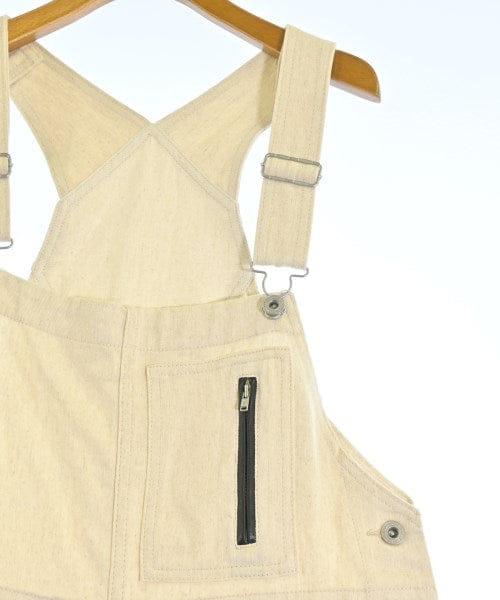 RIVE Droite Overalls/ Rompers/ Jumpsuits