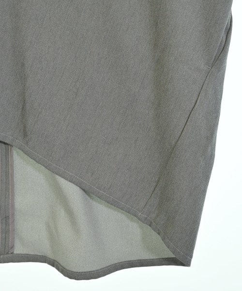 Collage Gallardagalante Vests