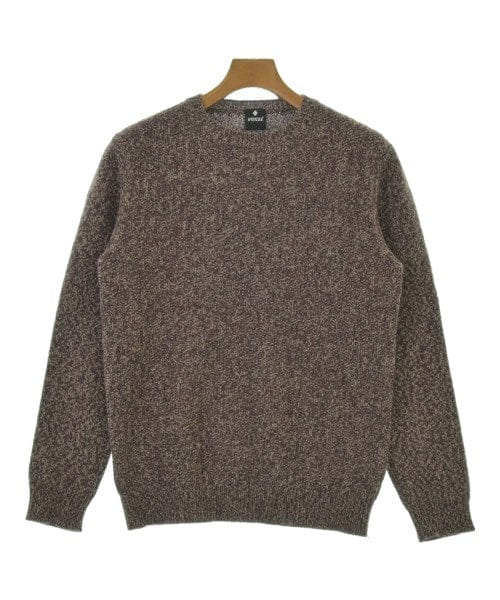 Andrea FENZI Sweaters