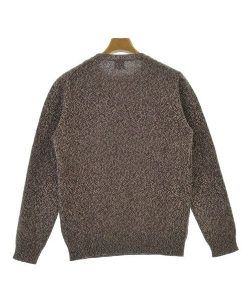 Andrea FENZI Sweaters
