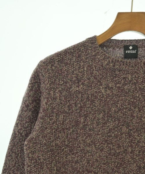 Andrea FENZI Sweaters
