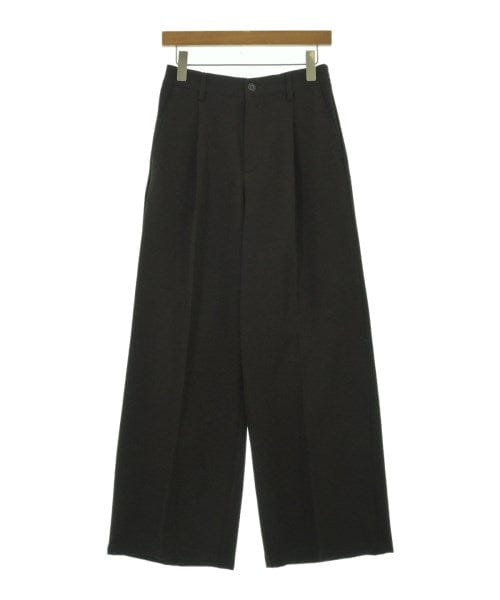 EMMA Clothes Trousers