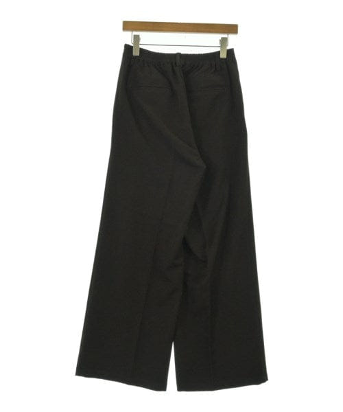 EMMA Clothes Trousers