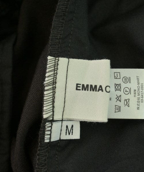 EMMA Clothes Trousers