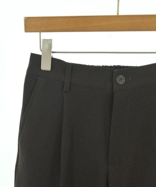 EMMA Clothes Trousers