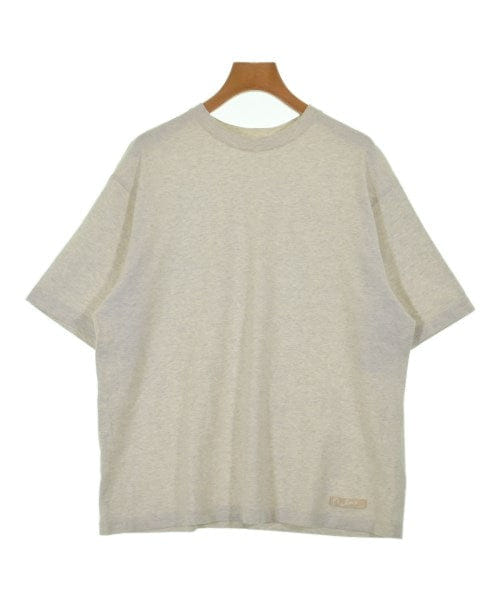 Florent Relax T-Shirt Shirts/Tops