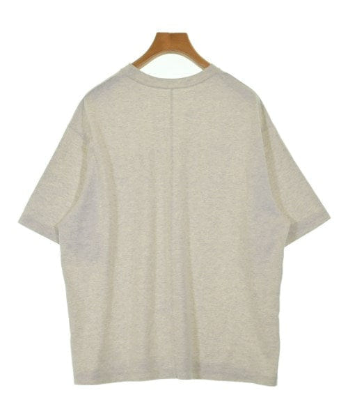 Florent Relax T-Shirt Shirts/Tops