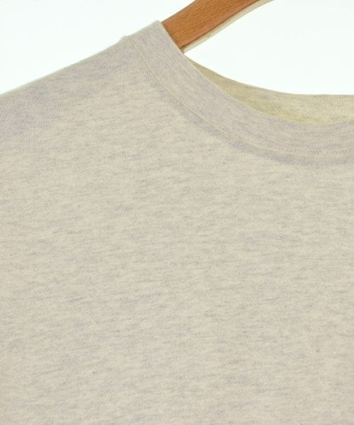 Florent Relax T-Shirt Shirts/Tops