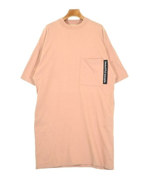 Beautiful People Dresses