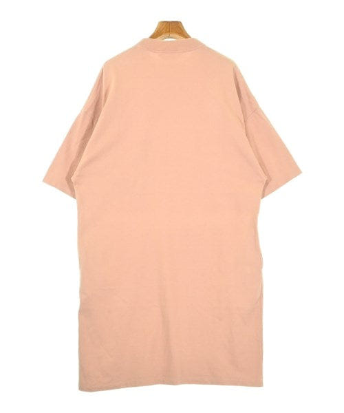 Beautiful People Dresses