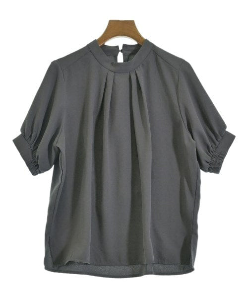 ROPE Picnic Blouses