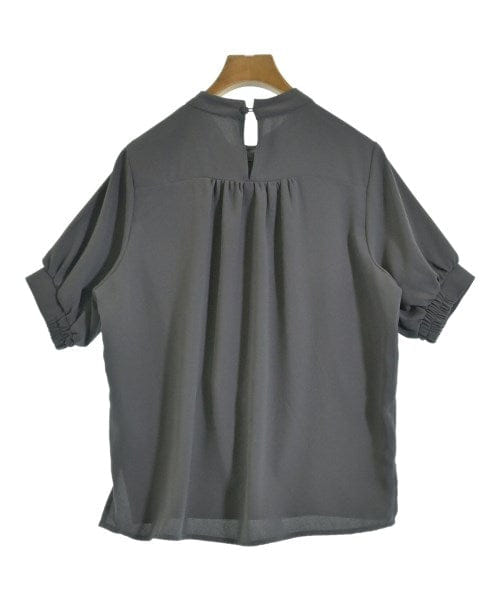ROPE Picnic Blouses