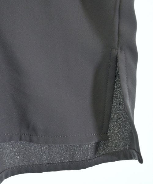 ROPE Picnic Blouses