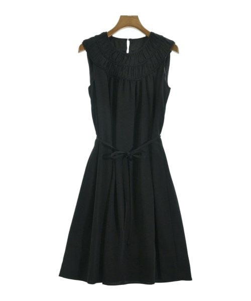 Loulou Willoughby Dresses