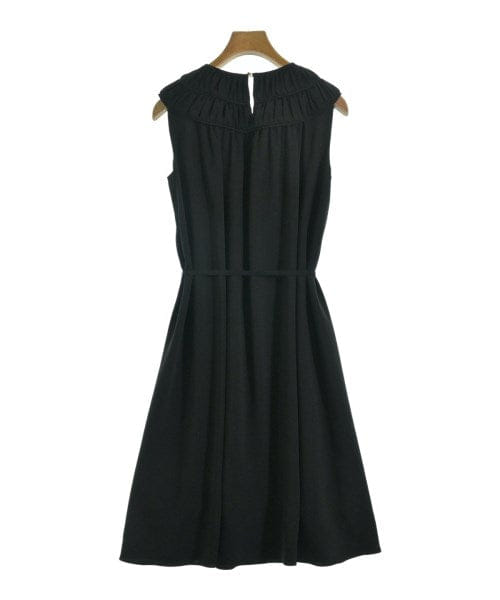 Loulou Willoughby Dresses