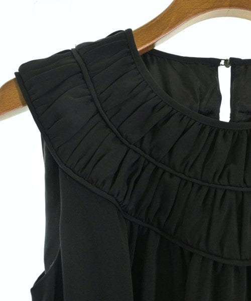 Loulou Willoughby Dresses