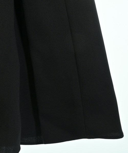 Loulou Willoughby Dresses