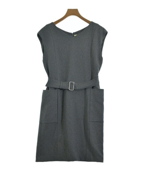 La Totalite Dresses