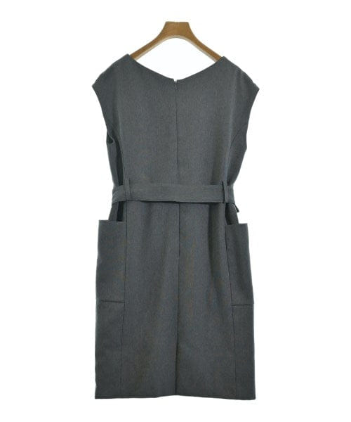 La Totalite Dresses