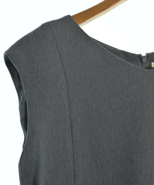 La Totalite Dresses