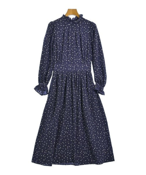 To B. by Agnes B Dresses
