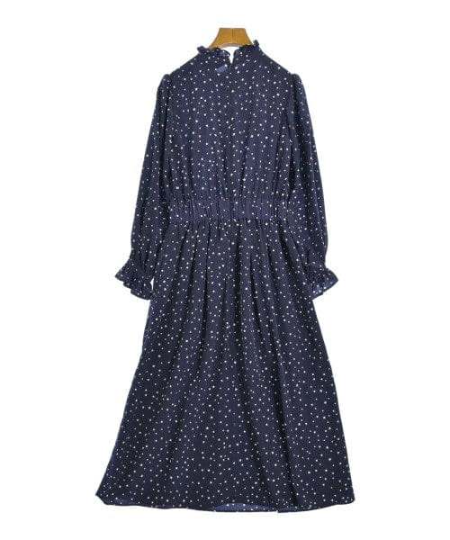 To B. by Agnes B Dresses