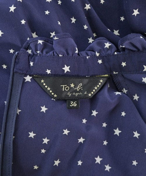 To B. by Agnes B Dresses