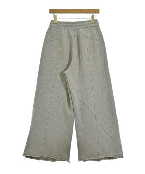 Nutemperor Sweat pants