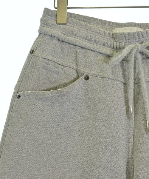 Nutemperor Sweat pants
