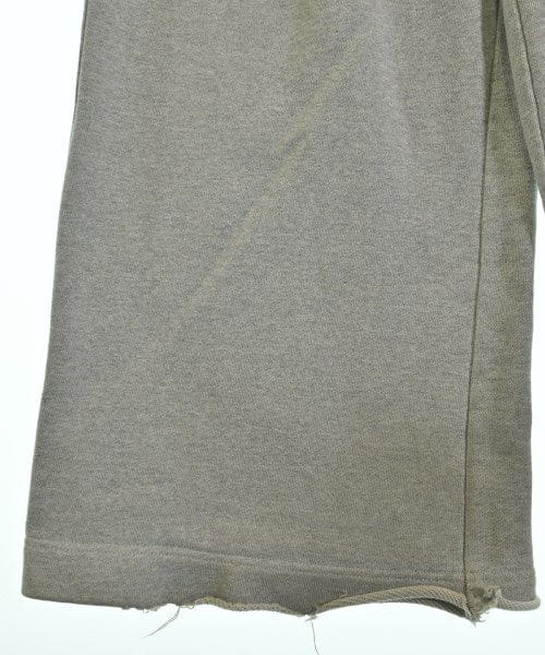 Nutemperor Sweat pants
