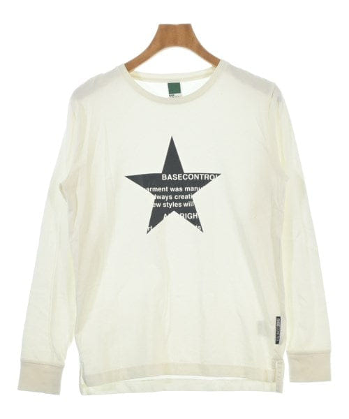 BASE Control T-Shirt Shirts/Tops