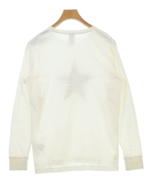 BASE Control T-Shirt Shirts/Tops